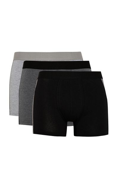 Solendro boxer calvin klein new arrivals