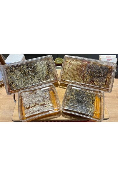 ANZER PETEK KARAKOVAN PETEK BALI 2 KG.