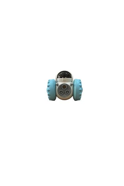 Glipet Interactive Prize Distribution Robot Turquoise
