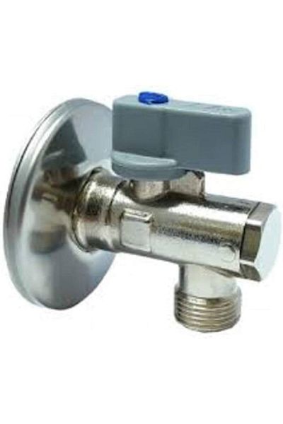 Ymc Bidet Tap with Filter 1 Piece
