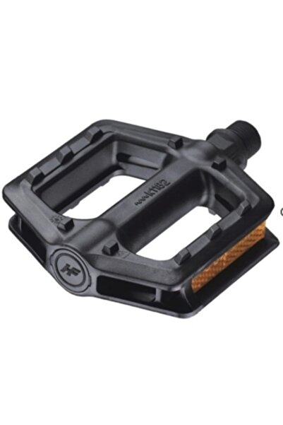 Briviga PLASTİK PLATFORM PEDAL HF-696