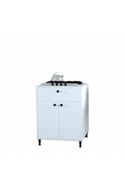 MOBİLİQUE Demre Ocak Dolabı