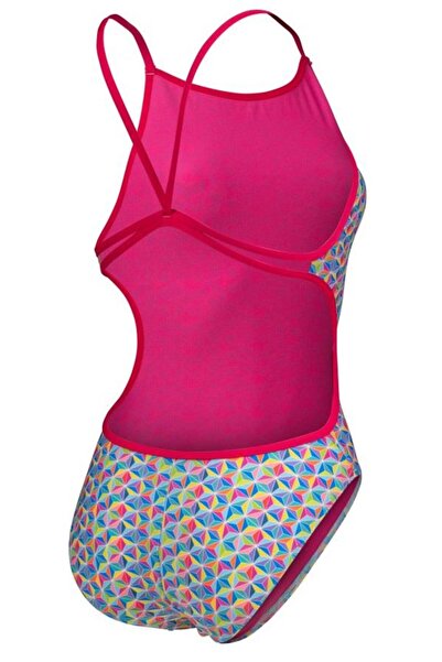 ARENA ΓΥΝΑΙΚΕΙΟ ΜΑΓΙΟΝΤΑΣ STARFISH 006637910