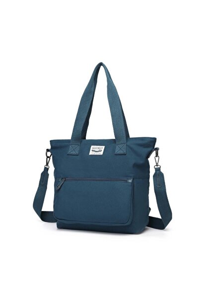 SMART BAGS 1308 Модель Ексклюзивна Канава Жіноча Сумка через Плече