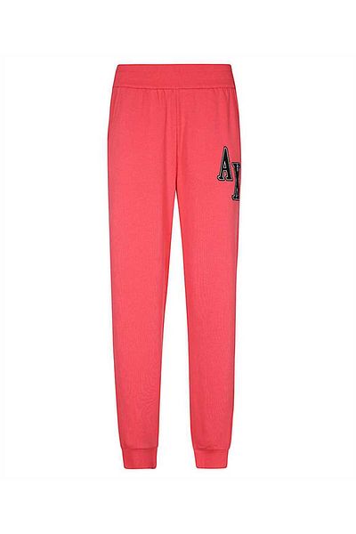 Armani Exchange Women Sportswear Styles Prices Trendyol