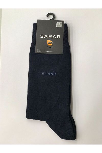 Sarar Най-фините модални чорапи - удобни и стилни