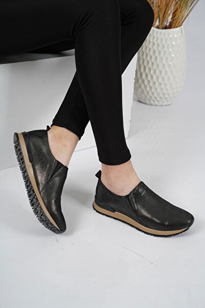 Osso Kadın Sneaker Ayakkabı 201110611