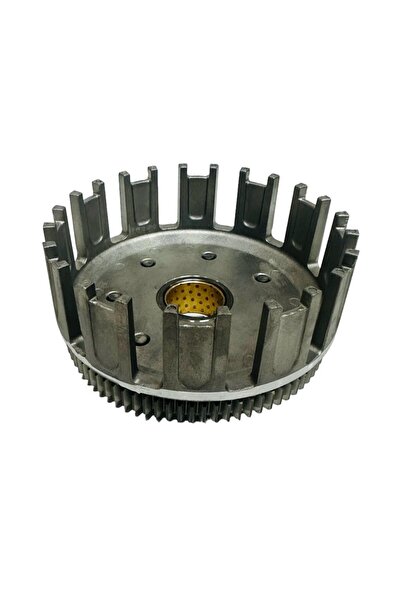 CF Moto NK 250 Debriyaj Taşı (0DM0-051000)