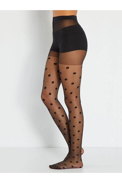 MİSTİRİK Sorano Model BUBBLE Model Strângere și Adunare Corset Chiloți Culoare Neagră