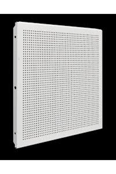 aym akasya yapı market 30x30 CLİP-İN METAL ASMA TAVAN TAM TAKIM ALÜMİNYUM SİSTEMİ 2 M2