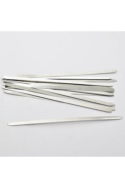 ARMAT File Wire 24 CM Pack of 1000