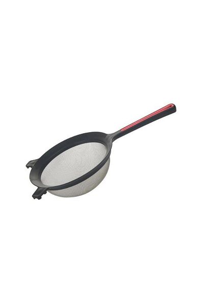 Gondol Filtroy, Plastic Strainer 17 Cm Combination Colored