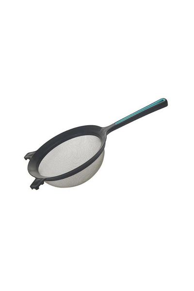 Gondol Filtroy, Plastic Strainer 17 Cm Combination Colored