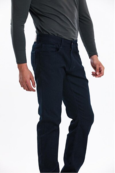 Twister Jeans ERKEK TWİSTER JEANS NORMAL BEL BÜYÜK BEDEN DOKULU PANTOLON NEW ...