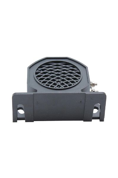 reyoto Reversing Siren 115( -)3 Db Loud Sound 12-80 Volt