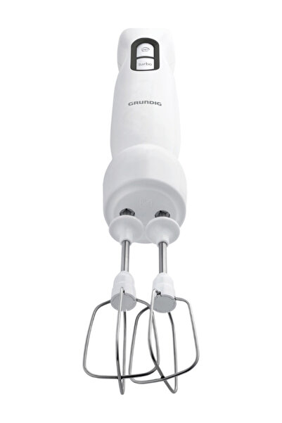 Grundig GRUNDİG BLENDER SETİ TURBO FONKSİYONLU (RENDELEME/BLENDER/MİKSER)