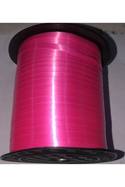 Modellino Raffia 200m Length x 5mm Width Piano Mat Colors - 1 Piece with Color Selection