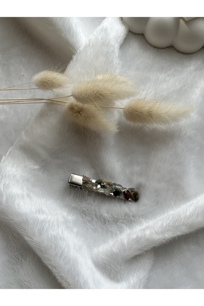 PelvedDesign Cataramă realizată manual din piatră mixtă spartă