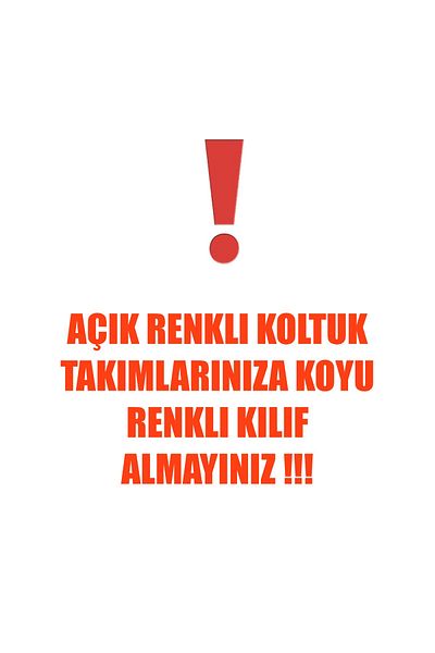 uzhanem Κάλυμμα μονό καναπέ Berjer Jacquard
