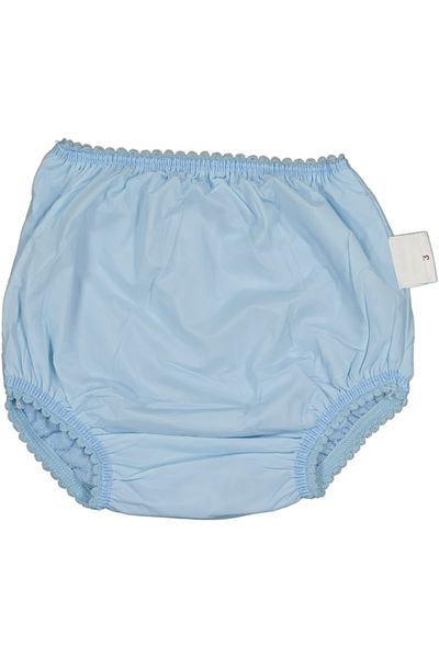 nacar çarşı CHILDREN'S BABY LIQUID WATERPROOF TRAINING PANTS