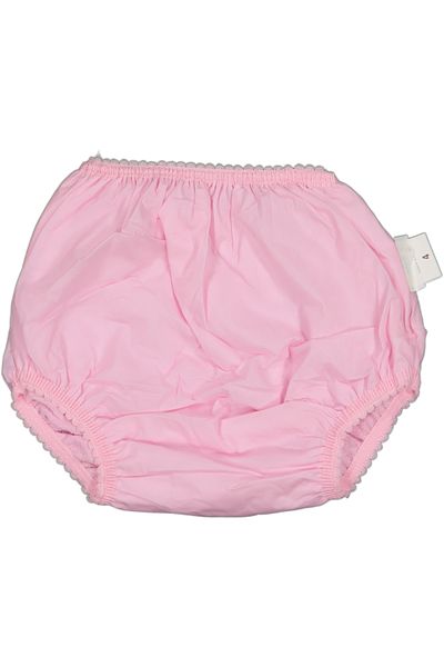 nacar çarşı CHILDREN'S BABY LIQUID WATERPROOF TRAINING PANTS