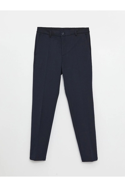 LC Waikiki LCWAIKIKI Classic Slim Fit Men's Trousers