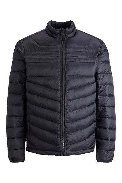 Jack & Jones Plus Steppjacke Artı Steppjacke