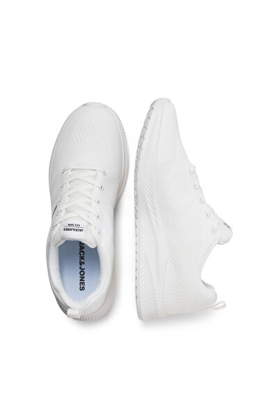 Jack & Jones Sneaker Sneaker
