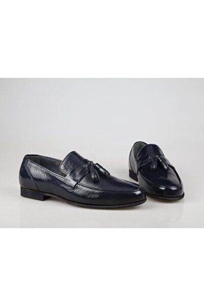 King West 53 Laci Rugan Чоловічі повсякденні туфлі