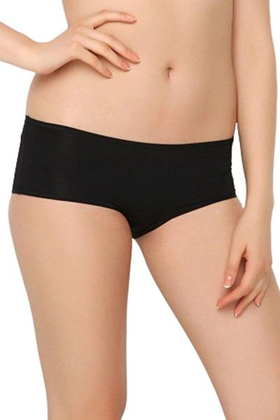 NBB Women's Shaping Silicone Panties 1901 - 1 Piece