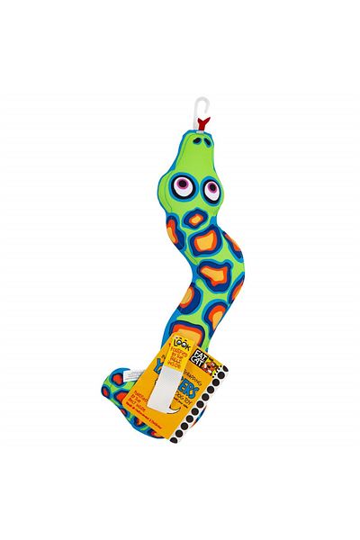 Fat Cat Dog Toys Styles Prices Trendyol