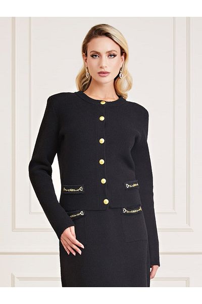 Guess Dámské úplety Marciano Martha