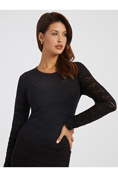 Guess Melodi Women's Dress