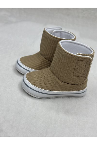 Papulin Baby Patigi
