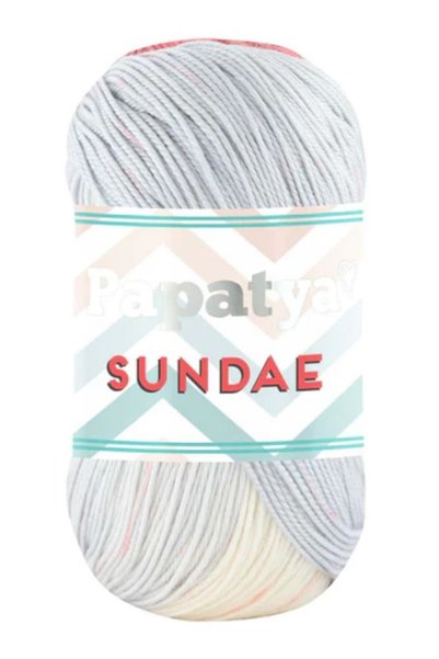 Papatya سونداي 07