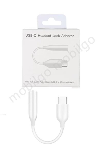 MOBİL GO Samsung S20/s20 Fe/s21/ S21 Fe / S22/s22 Ultra /s23/s23 Ultra Uyumlu...