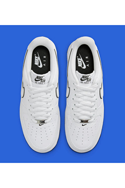 Nike Air Force 1 '07 FW23 Erkek Spor Ayakkabı