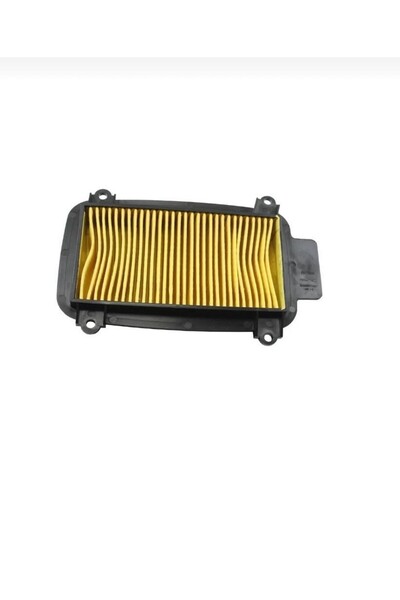 Hero DASH 125 İÇ HAVA FİLTRESİ (2018-2023 MODEL)