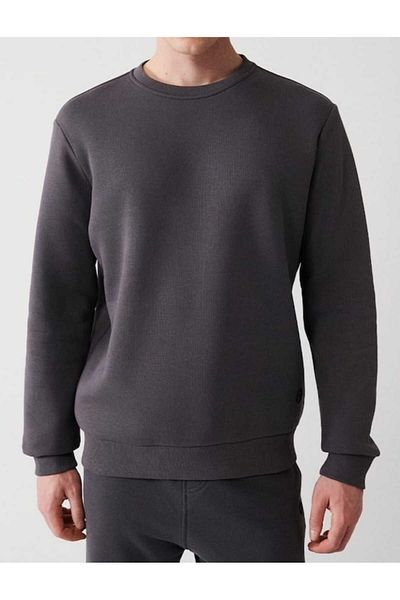 Mirage ORIGINAL 3 THREAD THICK SWEATSHIRT