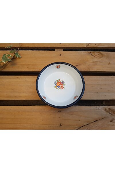 BEGÜLDAN Gu?l Demetı? C?ı?nko Sahan Beg_1849