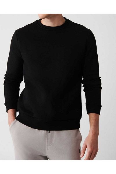 Mirage ORIGINAL 3 THREAD THICK SWEATSHIRT