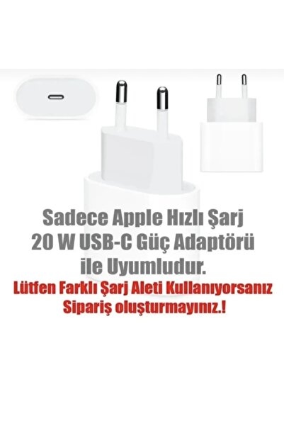 Twinix Şarj Aleti Kablosu Kablo Kordon Koruyucu Spiral Sarma Uyumlu Kılıf Koruma