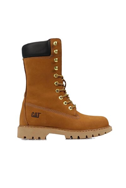 Caterpillar Clovis Mid Women's Boots
