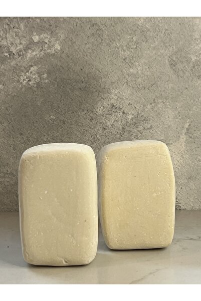 Hayati Şafak Kuru Keş 1 Kalıp