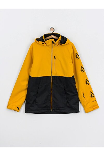 Volcom Deadly Stones Ins Mont