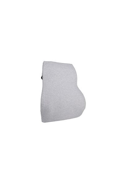 Viscomina Waist Pillow Waist Support Pillow Orthopedic Back Waist Pillow Vehicle Waist Pillow