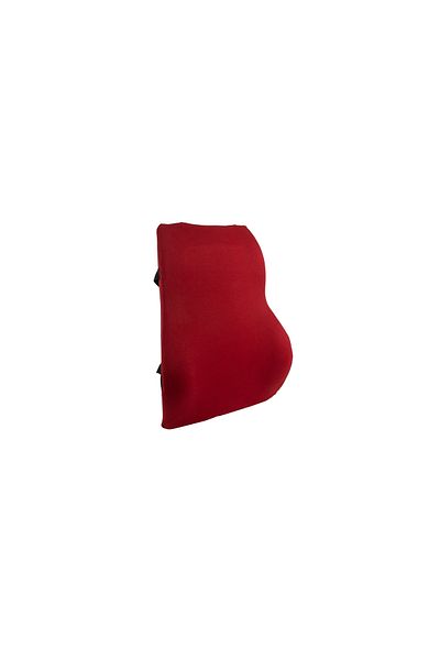 Viscomina Waist Pillow Waist Support Pillow Orthopedic Back Waist Pillow Vehicle Waist Pillow