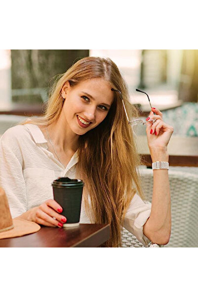 mimtec Apple Watch Compatible 42mm 44mm 45mm 49mm 2PCS SET 1/2/3/4/5/6/se/7/8/9 Ultra Band Loop Band