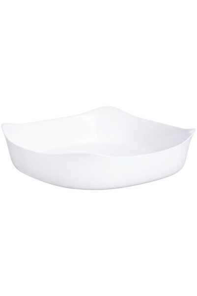 Luminarc Smart Cuisine Carine Oven Dish 26 cm