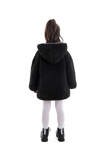 PANCHY CANKY Яке за момиче